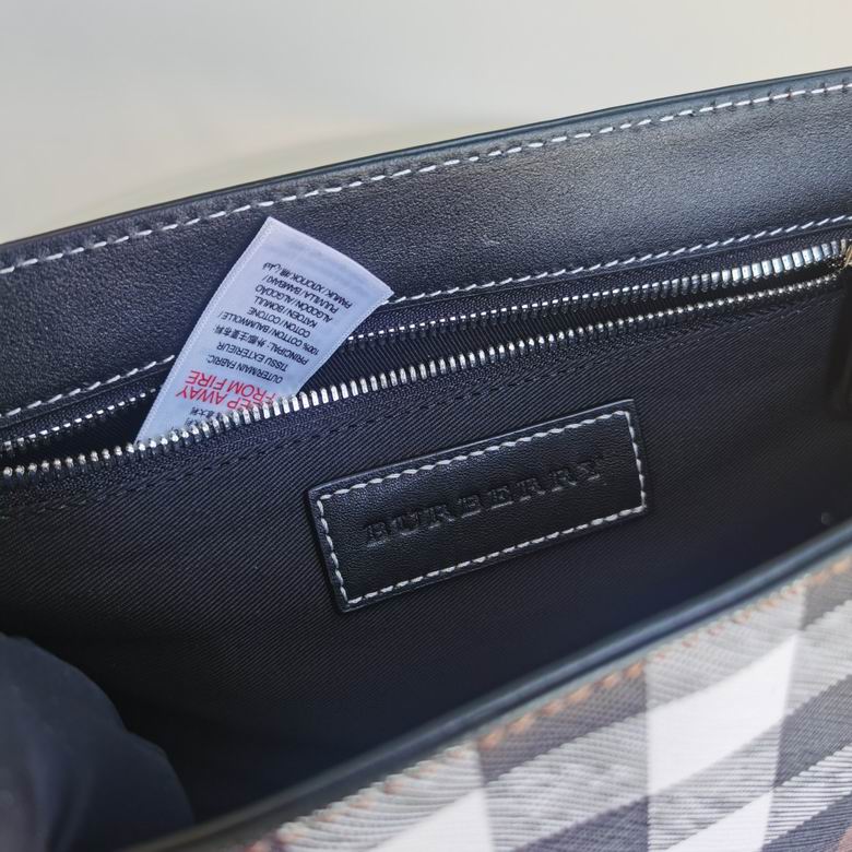 80528991 29x8.5x17.5cm HQ 2 (8)