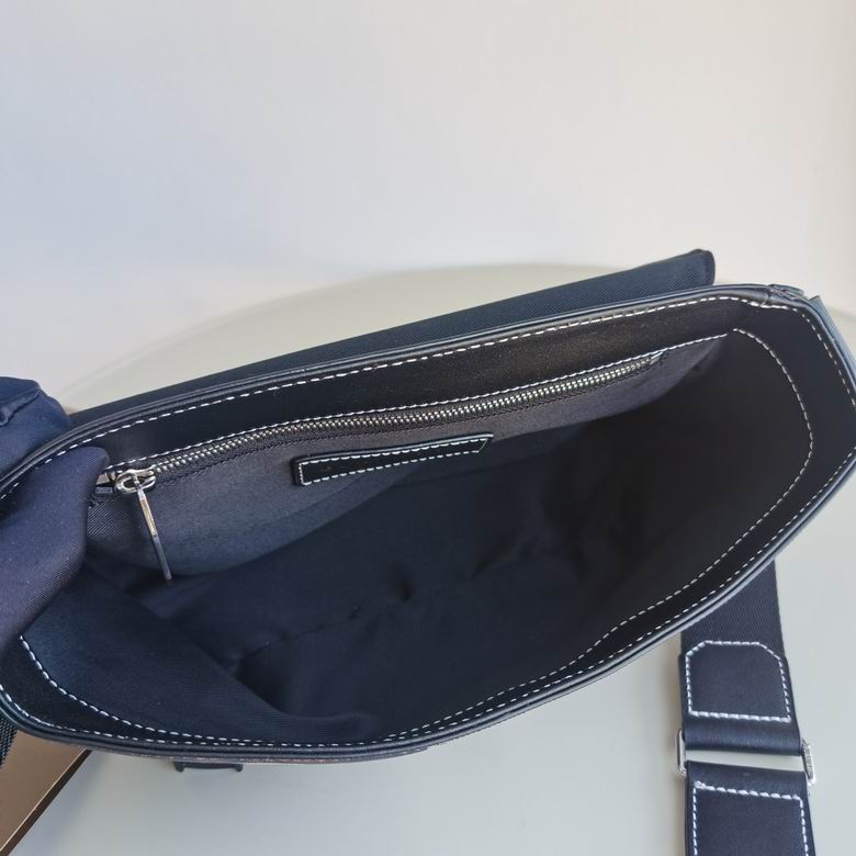 80528991 29x8.5x17.5cm HQ 2 (9)