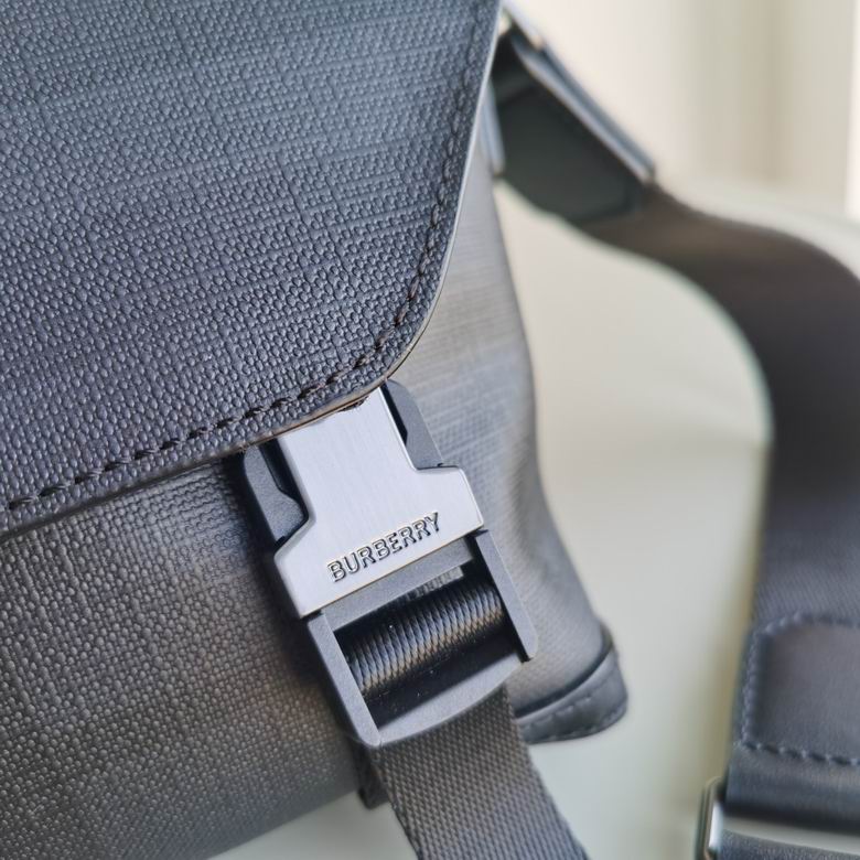 80528991 29x8.5x17.5cm HQ 3 (3)