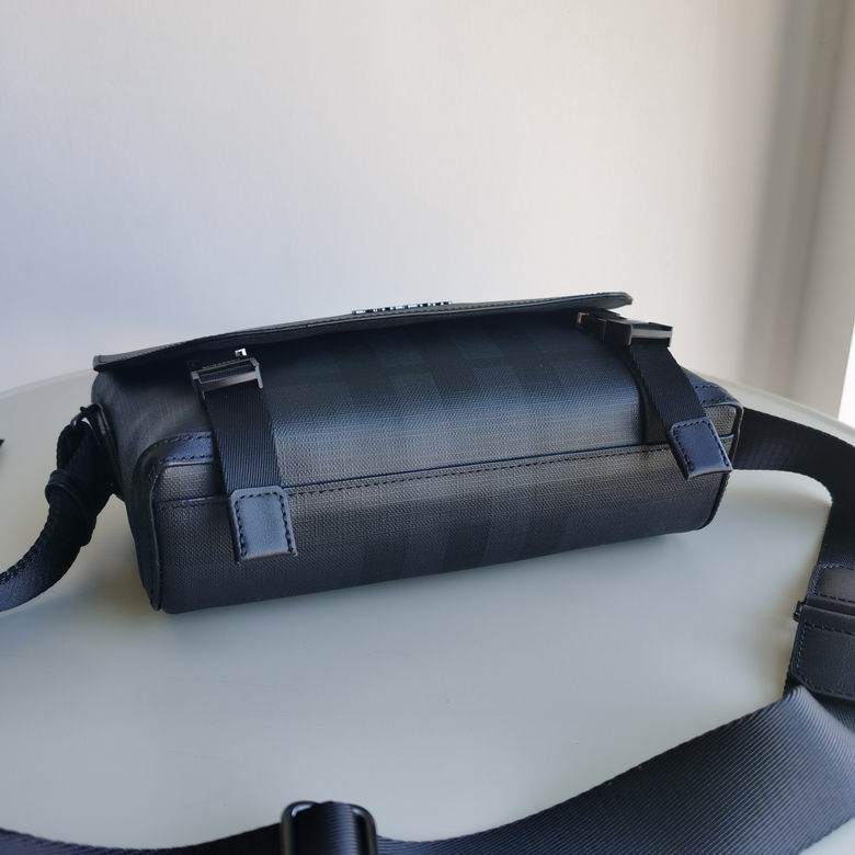 80528991 29x8.5x17.5cm HQ 3 (4)