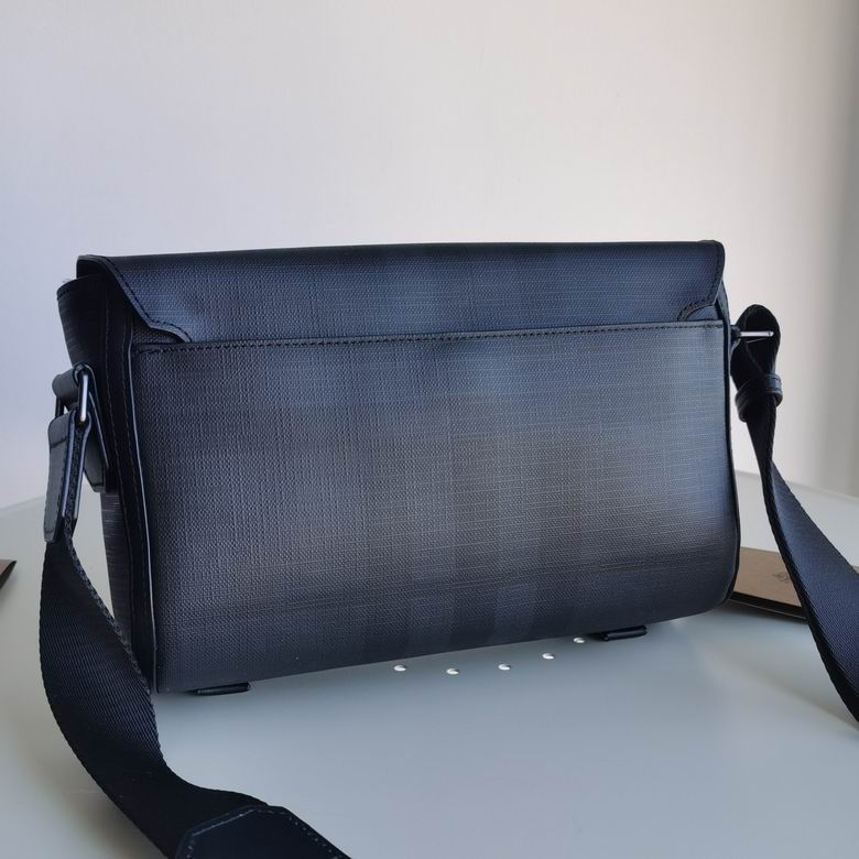 80528991 29x8.5x17.5cm HQ 3 (6)