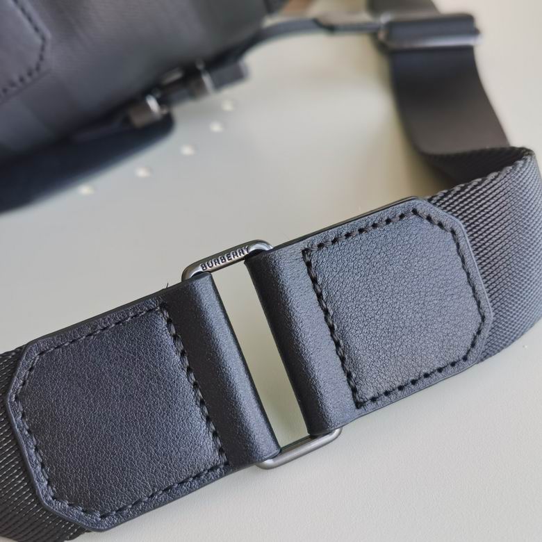 80528991 29x8.5x17.5cm HQ 3 (7)