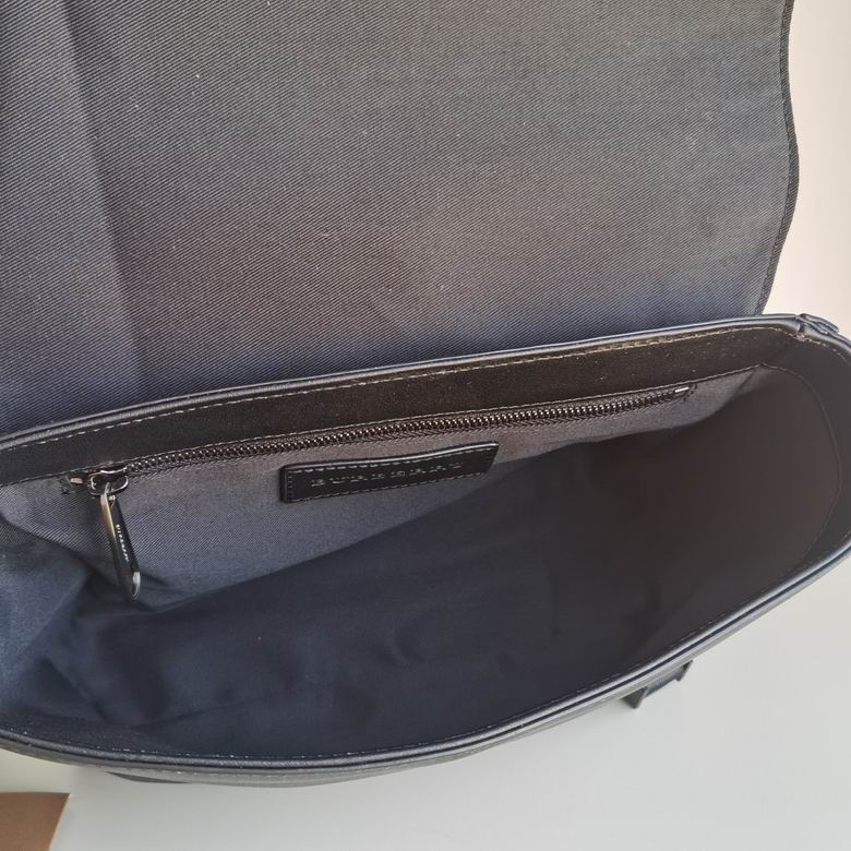 80528991 29x8.5x17.5cm HQ 3 (9)