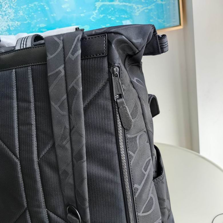 8053 36X19X58cm IQ (3)