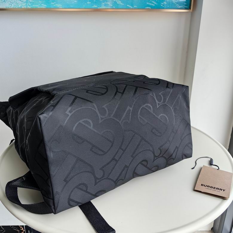 8053 36X19X58cm IQ (4)