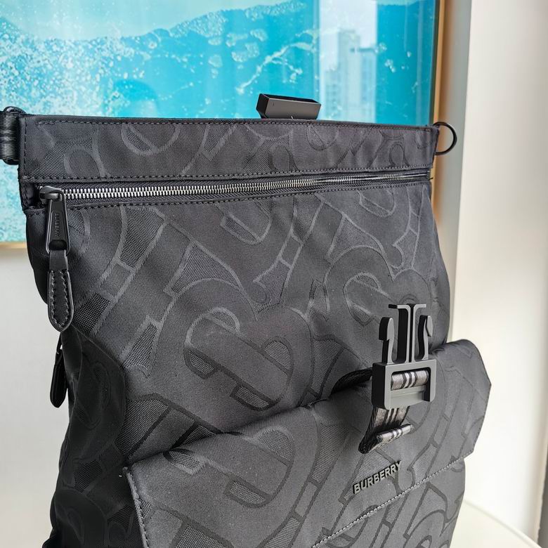 8053 36X19X58cm IQ (6)