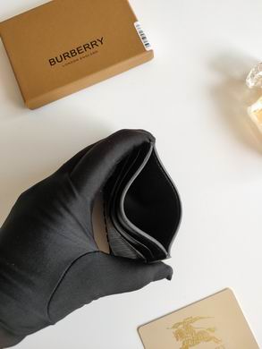 8054 10.5X7.5cm XM 5colour (10)