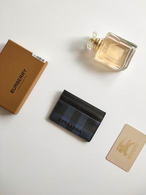 8054 10.5X7.5cm XM 5colour (12)