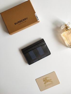 8054 10.5X7.5cm XM 5colour (13)