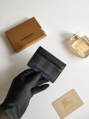 8054 10.5X7.5cm XM 5colour (14)