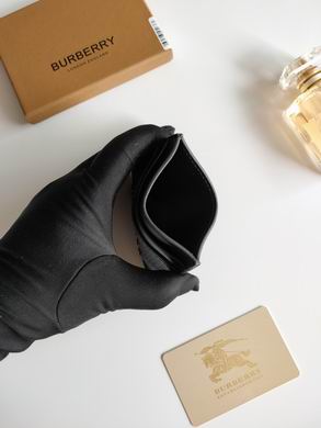 8054 10.5X7.5cm XM 5colour (15)