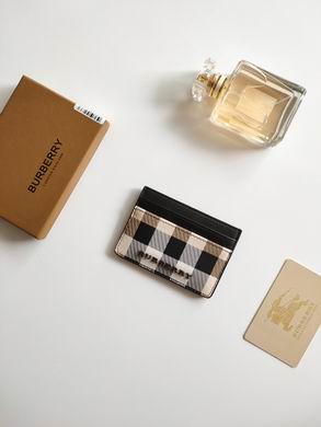 8054 10.5X7.5cm XM 5colour (17)