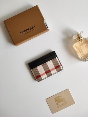 8054 10.5X7.5cm XM 5colour (18)