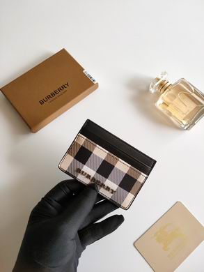 8054 10.5X7.5cm XM 5colour (19)