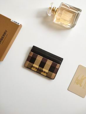 8054 10.5X7.5cm XM 5colour (2)