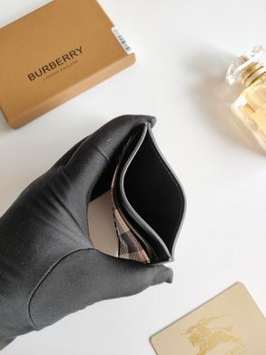 8054 10.5X7.5cm XM 5colour (20)