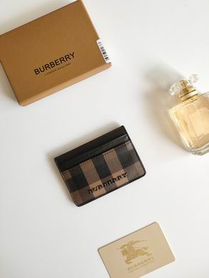 8054 10.5X7.5cm XM 5colour (21)