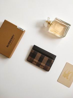 8054 10.5X7.5cm XM 5colour (22)