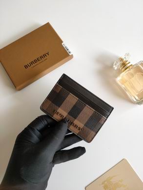 8054 10.5X7.5cm XM 5colour (24)