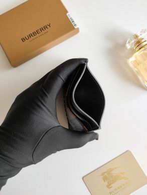 8054 10.5X7.5cm XM 5colour (25)