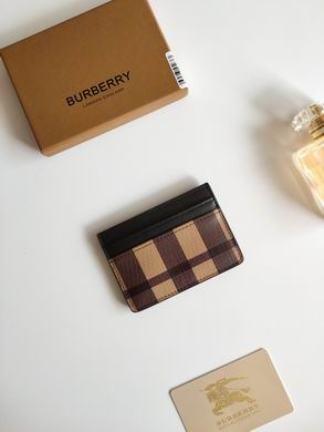 8054 10.5X7.5cm XM 5colour (3)