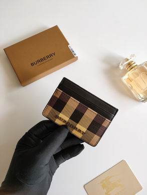 8054 10.5X7.5cm XM 5colour (4)