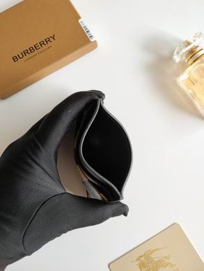 8054 10.5X7.5cm XM 5colour (5)