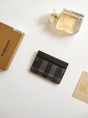 8054 10.5X7.5cm XM 5colour (7)