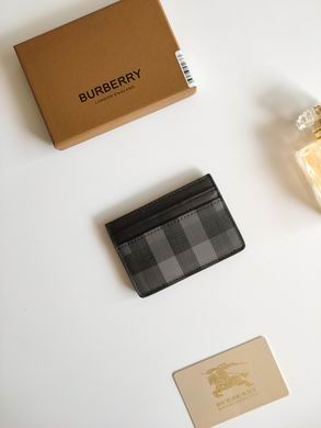 8054 10.5X7.5cm XM 5colour (8)