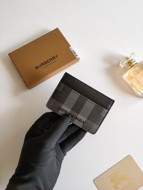 8054 10.5X7.5cm XM 5colour (9)