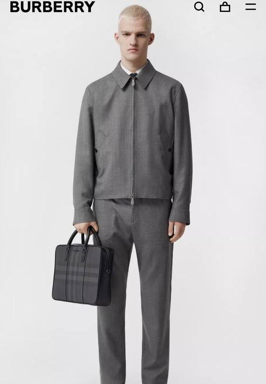 8054675 38X9X28cm WP (1)