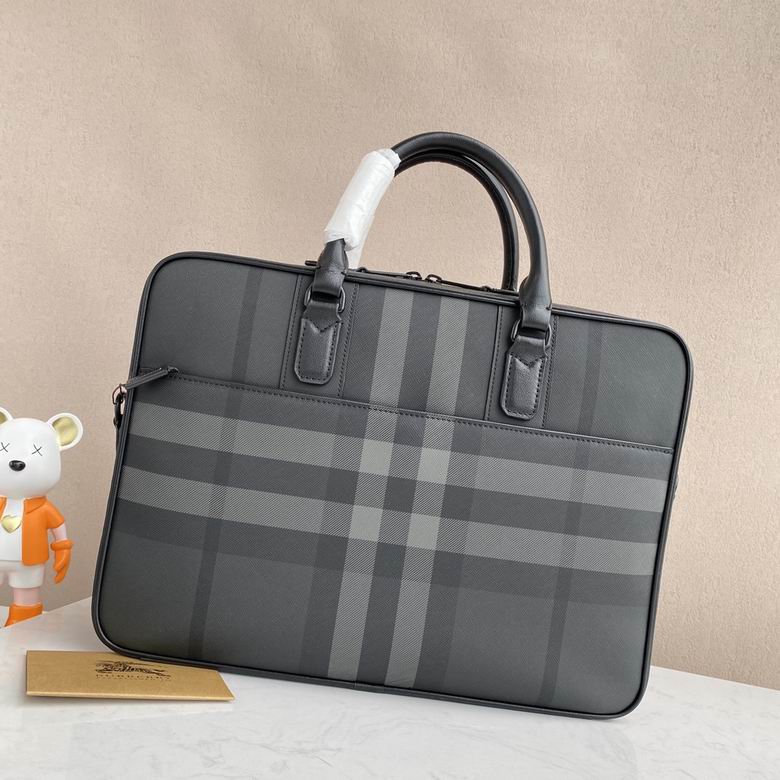 8054675 38X9X28cm WP (4)