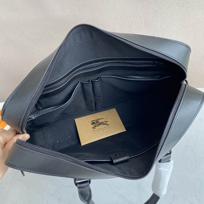 8054675 38X9X28cm WP (8)