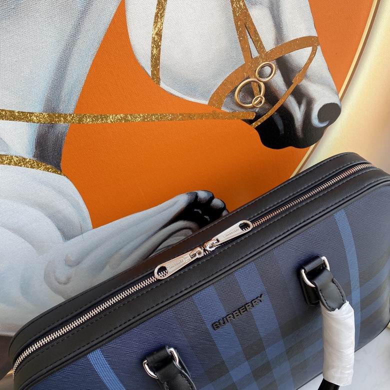 80546751 28X5.5X38cm WP (6)