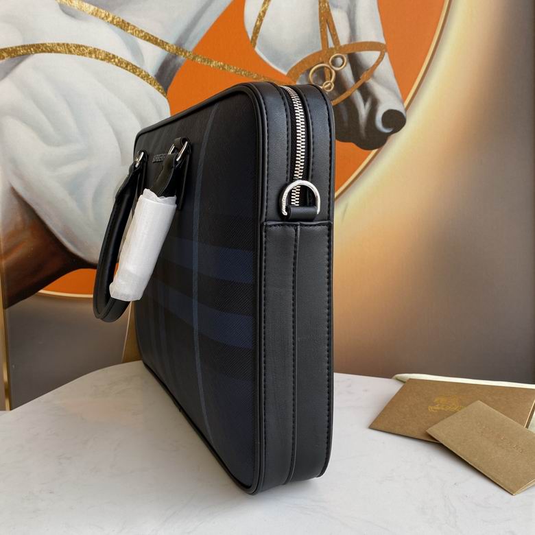 80546751 28X5.5X38cm WP (7)