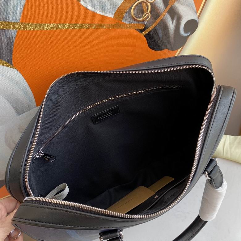 80546751 28X5.5X38cm WP (8)