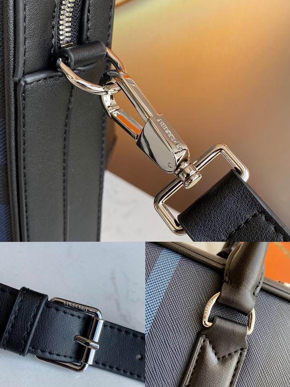 80546751 28X5.5X38cm WP (9)