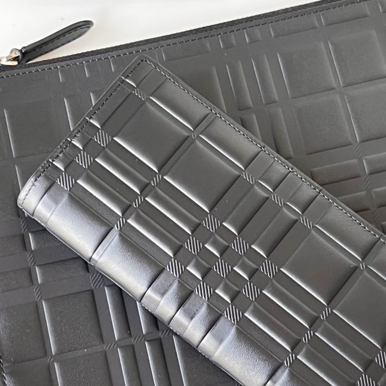 80548501 19x10x2cm YG (4)