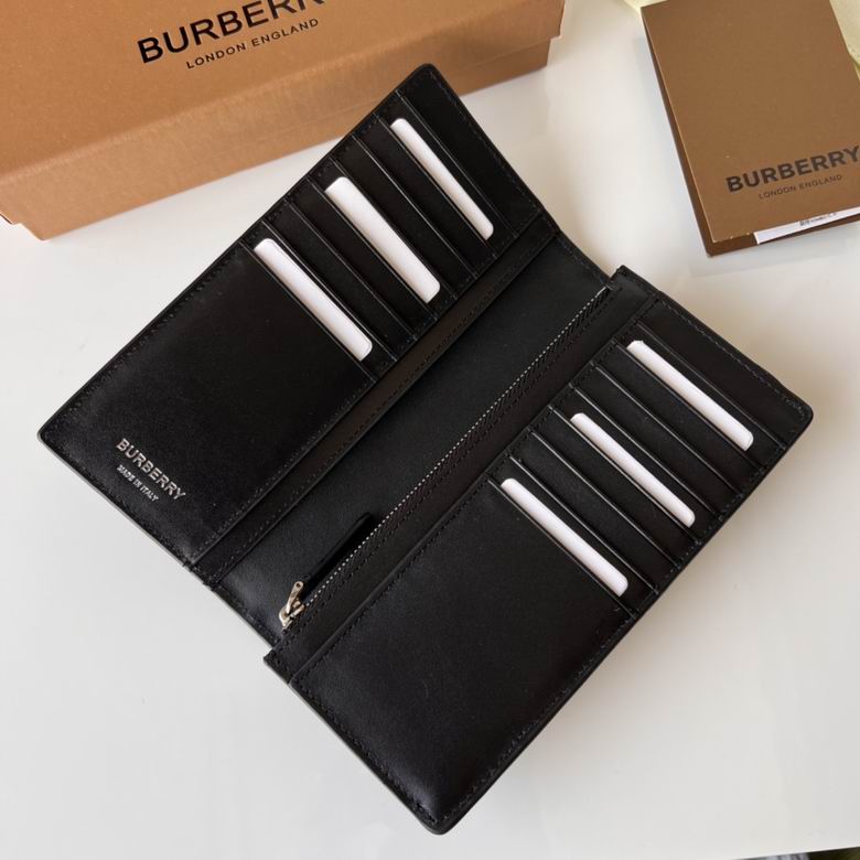 80548501 19x10x2cm YG (5)