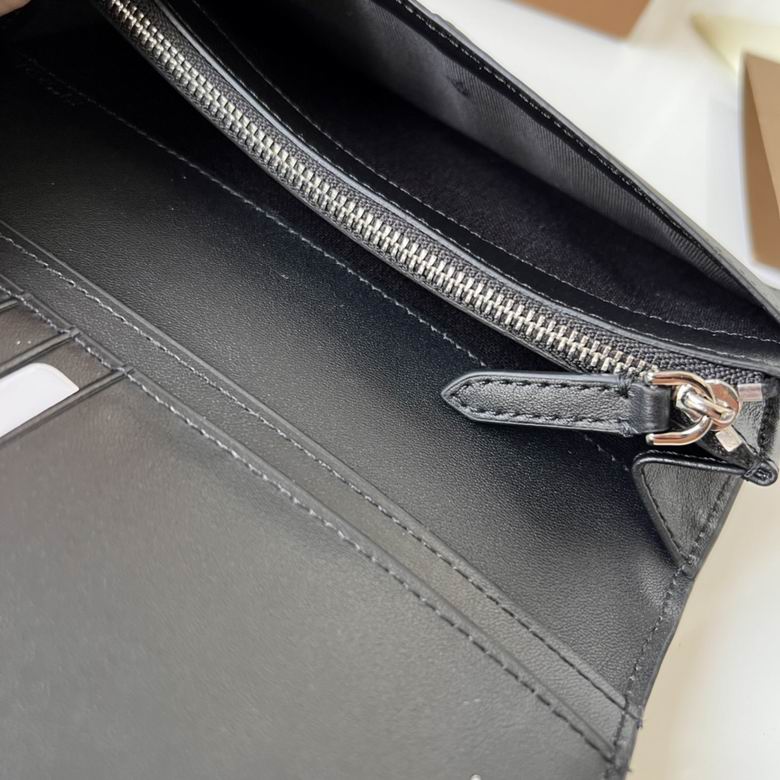 80548501 19x10x2cm YG (6)