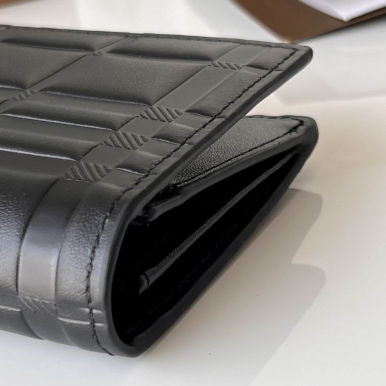 80548501 19x10x2cm YG (9)