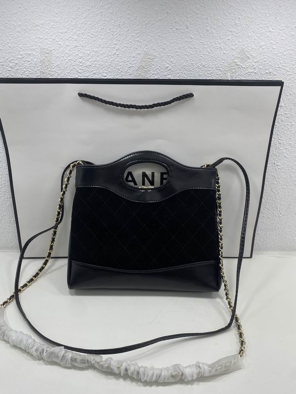 8056 22X23X5.5cm WO 4colour (12)