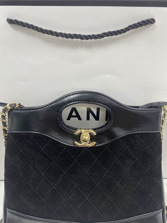 8056 22X23X5.5cm WO 4colour (13)