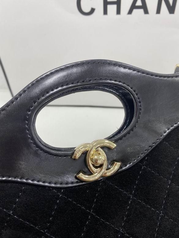 8056 22X23X5.5cm WO 4colour (14)