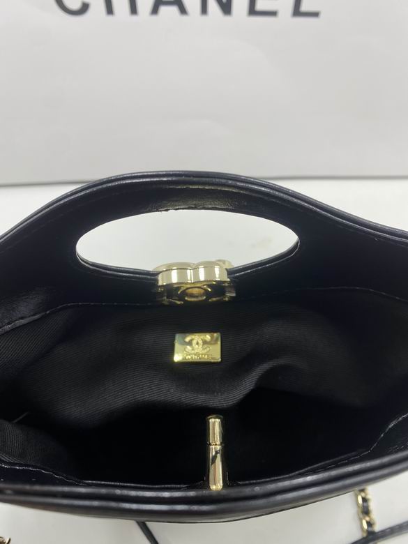 8056 22X23X5.5cm WO 4colour (18)