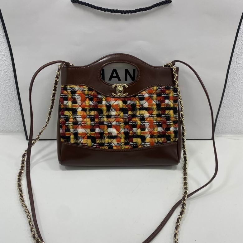 8056 22X23X5.5cm WO 4colour (19)