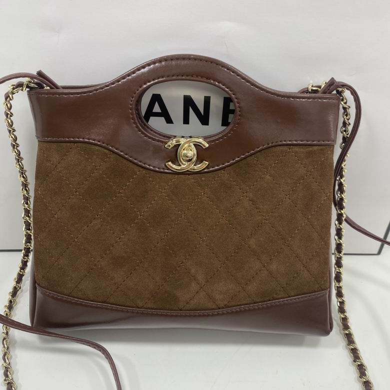 8056 22X23X5.5cm WO 4colour (2)