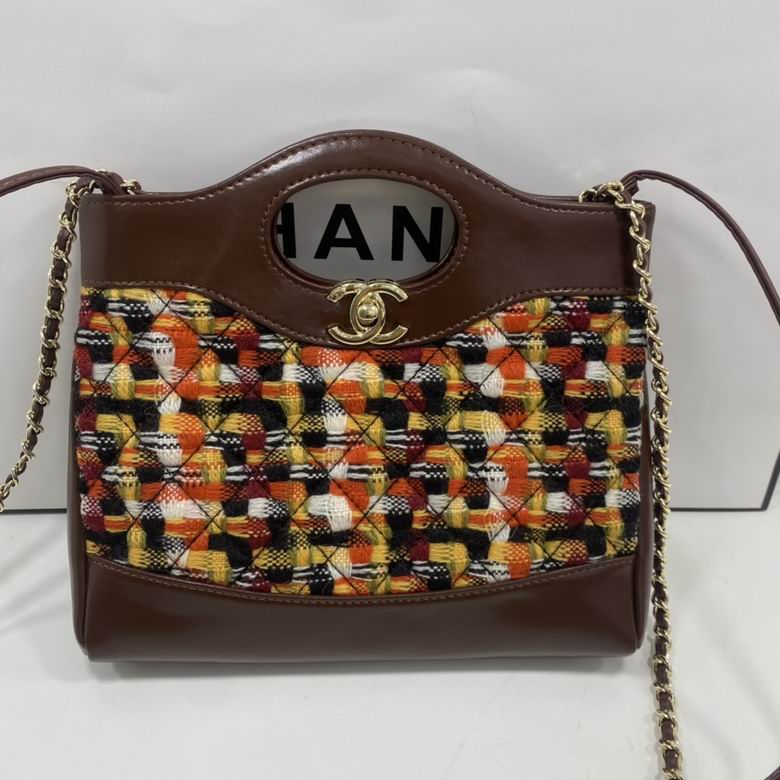 8056 22X23X5.5cm WO 4colour (20)