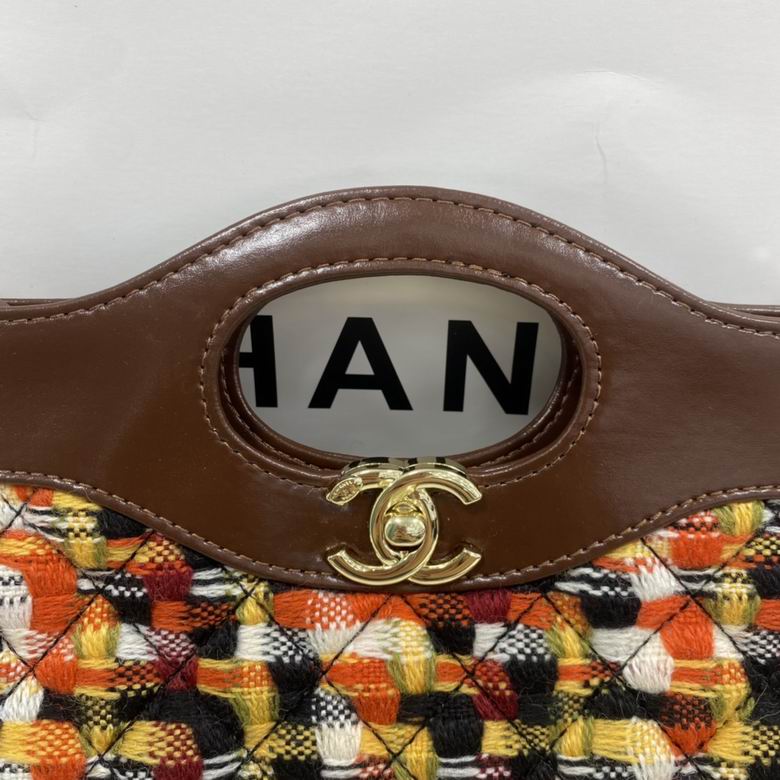 8056 22X23X5.5cm WO 4colour (23)