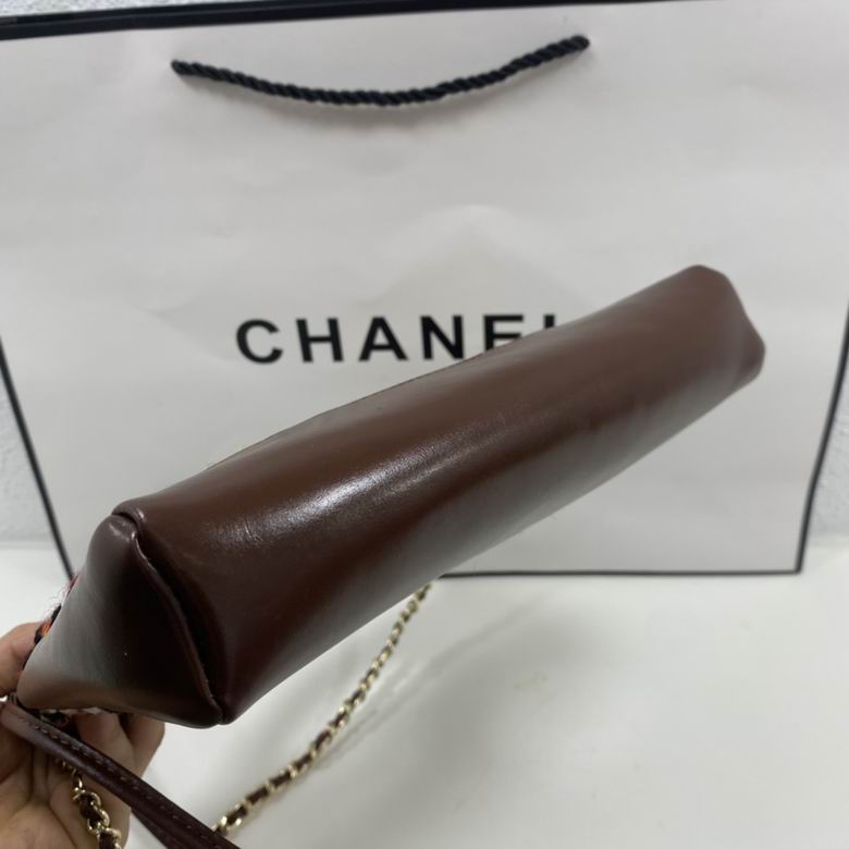 8056 22X23X5.5cm WO 4colour (24)